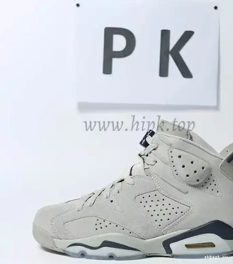 SHIP TO READY GOD 6 PK Hare MATERIALS RETAIL Jordan Retro 0513